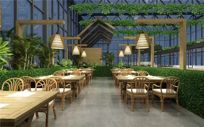 無土栽培，無土栽培技術，無土栽培設備