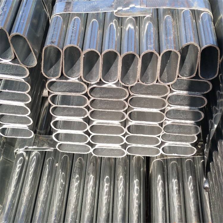 無土栽培,無土栽培技術(shù),無土栽培設(shè)備