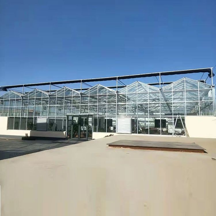 無土栽培，無土栽培技術，無土栽培設備