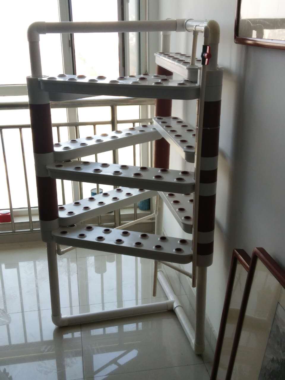 無土栽培，無土栽培技術(shù)，無土栽培設備