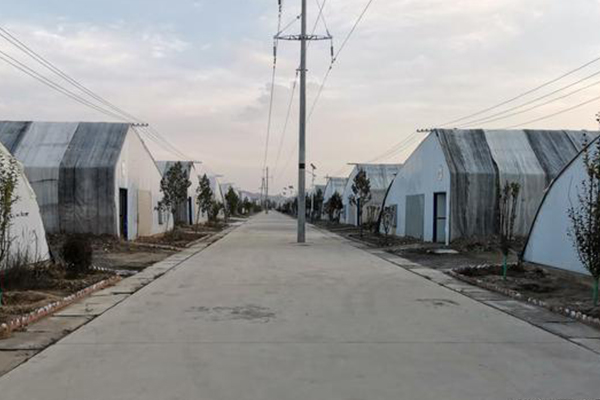 無(wú)土栽培，無(wú)土栽培技術(shù)，無(wú)土栽培設(shè)備